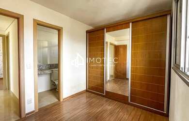 Imagem 14: Cobertura à venda, 2 quartos, 1 suíte, 3 vagas, Serra - Belo Horizonte/MG