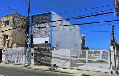 Imagem 3: Comercial à venda em rua pública, FEDERAÇÃO, Salvador, BA