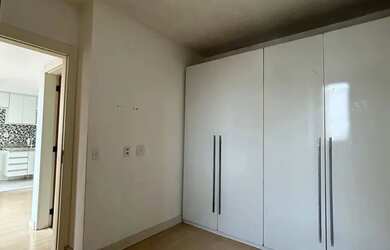 Imagem 8: Apartamento 2Qts-Oportunidade única-Próximo a Vitória-Sao Diogo-Serra