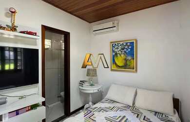 Imagem 15: Casa à venda no bairro Piatã - Salvador/BA