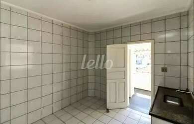 Imagem 7: Casa 2 quartos à venda no a Parque Peruche