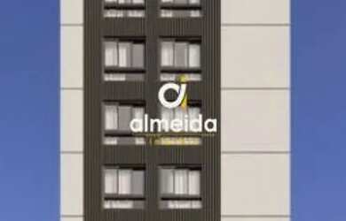 Imagem 3: PRÉ-LANÇAMENTO RESIDENCIAL SINGULAR