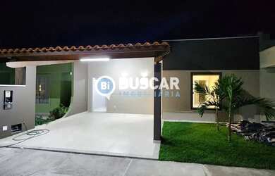 Imagem: Casa em Condomínio para locação 3 dormitórios, bairro SIM