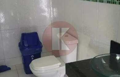 Imagem 6: Galpão à venda, São Sebastião - MATOZINHOS/MG