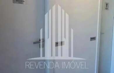 Imagem 6: CONJUNTO COMERCIAL em SÃO PAULO - SP, PINHEIROS