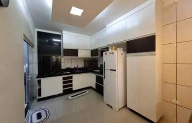 Imagem 12: Excelente oportunidade para quem busca conforto, localização privilegiada