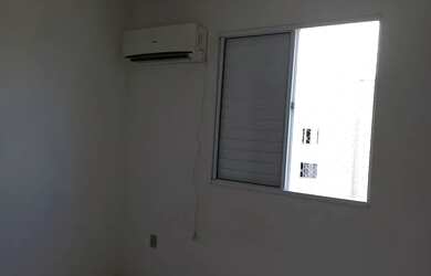 Imagem 11: Vendo APARTAMENTO RESIDENCIAL VIDEIRAS 5 ANDAR