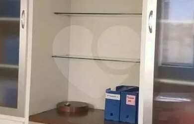 Imagem 7: Salas à venda em Santana - SP