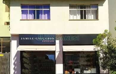 Imagem: A casa possui 3 Dormitórios, 1 Banheiro, 92m² de Área, Imóvel