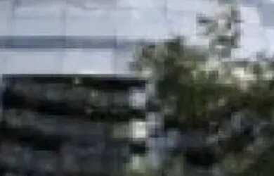 Imagem 2: CONJ. COMERCIAL - PINHEIROS - SP