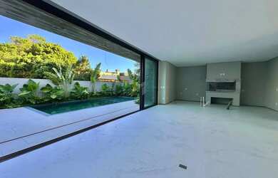 Imagem 9: Casa 5 suítes no Velas da Marina em Capão da Canoa