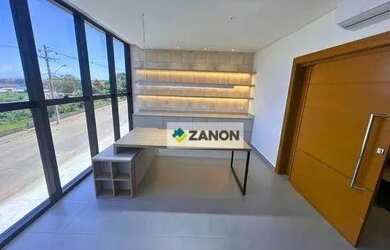 Imagem 16: Galpão para alugar no Bairro do Portão - Arujá/SP