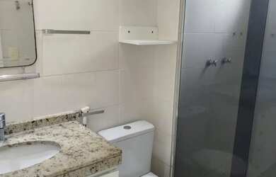 Imagem 11: Venda Valor R$ 600.000,00 Condomínio Acquarelle - Ponta Negra