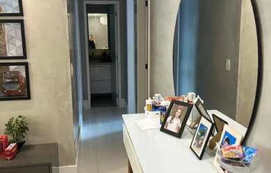 Imagem 16: VALOR REDUZIDO Por R$ 795.000,00 OPORTUNIDADE NO RECREIO DOS BANDEIRANTES