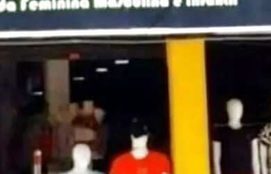 Imagem: Alugo Sala, 1 andar