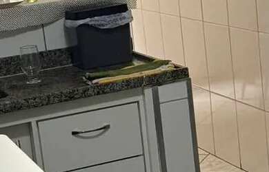 Imagem 6: Apartamento à venda, 03 quartos, 01 suíte, 113 m², 01 vaga de garagem,...