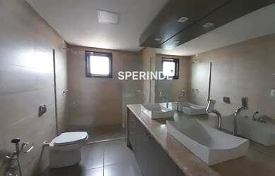 Imagem 12: Locação Cobertura CAXIAS DO SUL RS Brasil