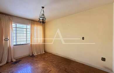 Imagem 7: CASA RESIDENCIAL em BRAGANÇA PAULISTA - SP, CENTRO