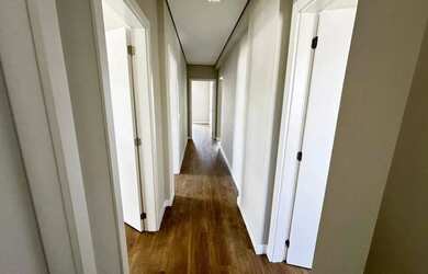 Imagem 13: Apartamento a venda 04 dormitórios Balneário Camboriú!