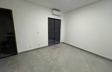 Imagem 6: Apartamento 1 quartos na zona leste