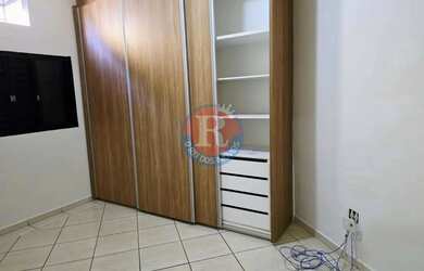 Imagem 16: Casa com 4 quartos, Jardim Caparroz, São José do Rio Preto - R$ 737 mil, Cod: 1499