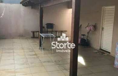 Imagem 9: Casa com 3 dormitórios à venda, 190 m² por R$ 350.000,00 - Jardim Canaã...