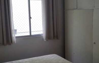 Imagem 8: Alugo apartamento de 4 quartos na Tijuca