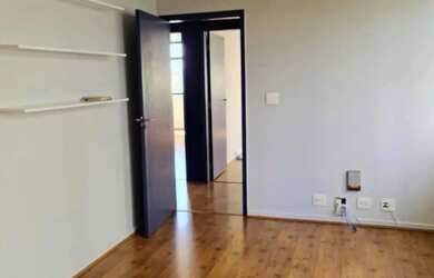 Imagem 8: CONJ. COMERCIAL - PERDIZES - SP