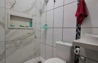 Imagem 6: Excelente oportunidade para quem busca conforto, localização privilegiada