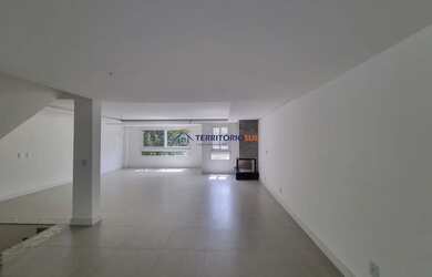 Imagem 4: Casa de Condomínio 4 Suítes Bairro Tristeza