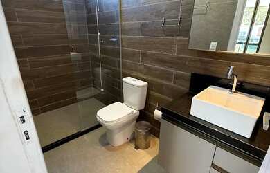 Imagem 9: casa no porangatu milagres