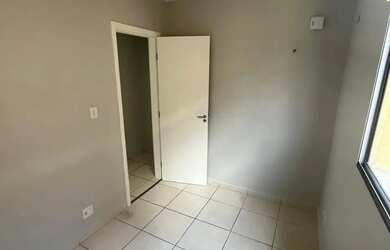 Imagem 5: LD Vendo Apartamento em Ananindeua com 3 quartos no Ed. Jardim Independencia