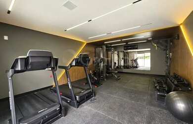 Imagem 16: Apartamento para Venda em Florianópolis, Centro, 1 dormitório, 1 suíte,...