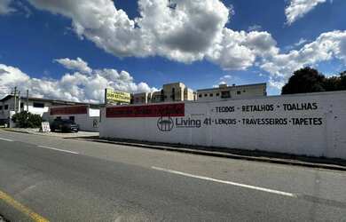 Imagem 7: Terreno à venda, 1500 m² por R$ 2.690.000,00 - Afonso Pena - São José...