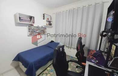 Imagem 12: Apartamento - Padrão / Residencial / Vila da Penha