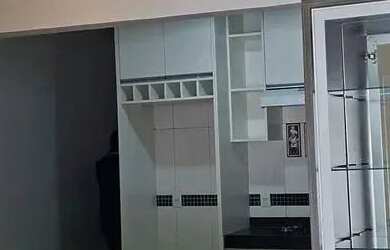 Imagem 9: Casa aconchegante C/ 3 Q. 1 suite, Com armários