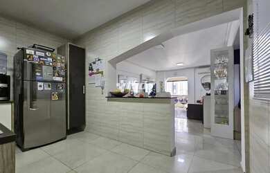 Imagem 11: Apartamento Centro Novo Hamburgo