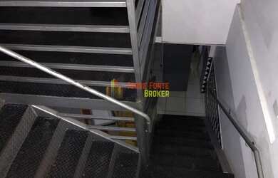 Imagem 3: Loja para alugar, 158 m² por R$ 6.668,01/mês - Estoril - Belo Horizonte/MG