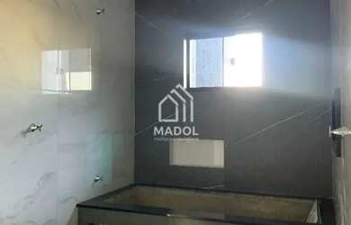 Imagem 16: Sobrado à Venda em Contorno, Ponta Grossa - PR