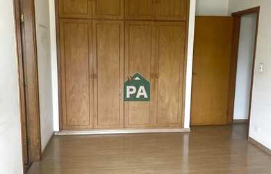 Imagem 6: Apartamento à venda com 03 quartos, 155m² - Centro - Poços de Caldas/MG