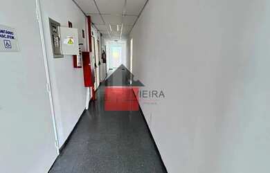 Imagem 13: Conjunto comercial para locação, Consolação, São Paulo, SP