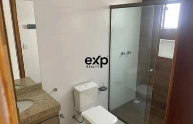 Imagem 10: Casa ótima qualidade, 3q, 3 vagas, piscina, parte alta do Jd.Eldorado