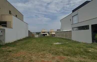 Imagem: O terreno possui 272m² de Área e está localizado em Jardim