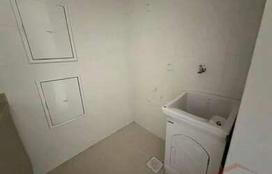 Imagem 11: Apartamento com 1 dormitório para alugar, 47 m² por R$ 3.458/mês -...