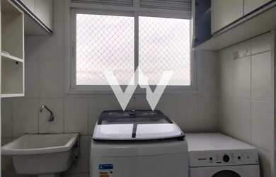 Imagem 16: Apartamento mobiliado para alugar em Novo Hamburgo