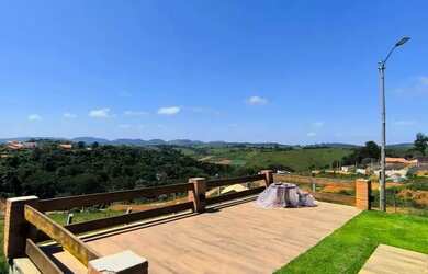 Imagem 15: CHÁCARA ENTREGUE PRONTA PARA MORAR