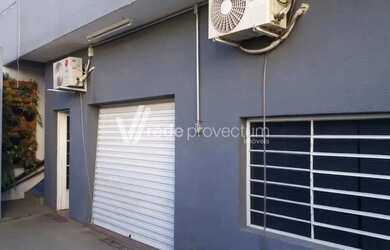 Imagem 6: casa - Jardim Nova Europa - Campinas