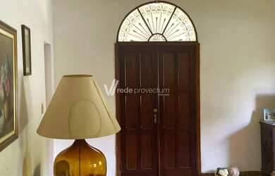 Imagem 10: sítio - Área Rural de Mogi Guaçu - Mogi Guaçu