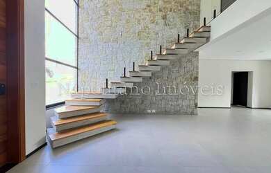 Imagem 13: Sobrado a venda condomínio fechado 336m² em Atibaia - SP