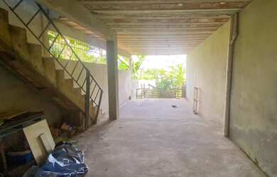 Imagem 13: Casa de rua : / Residencial / Parque San Francisco